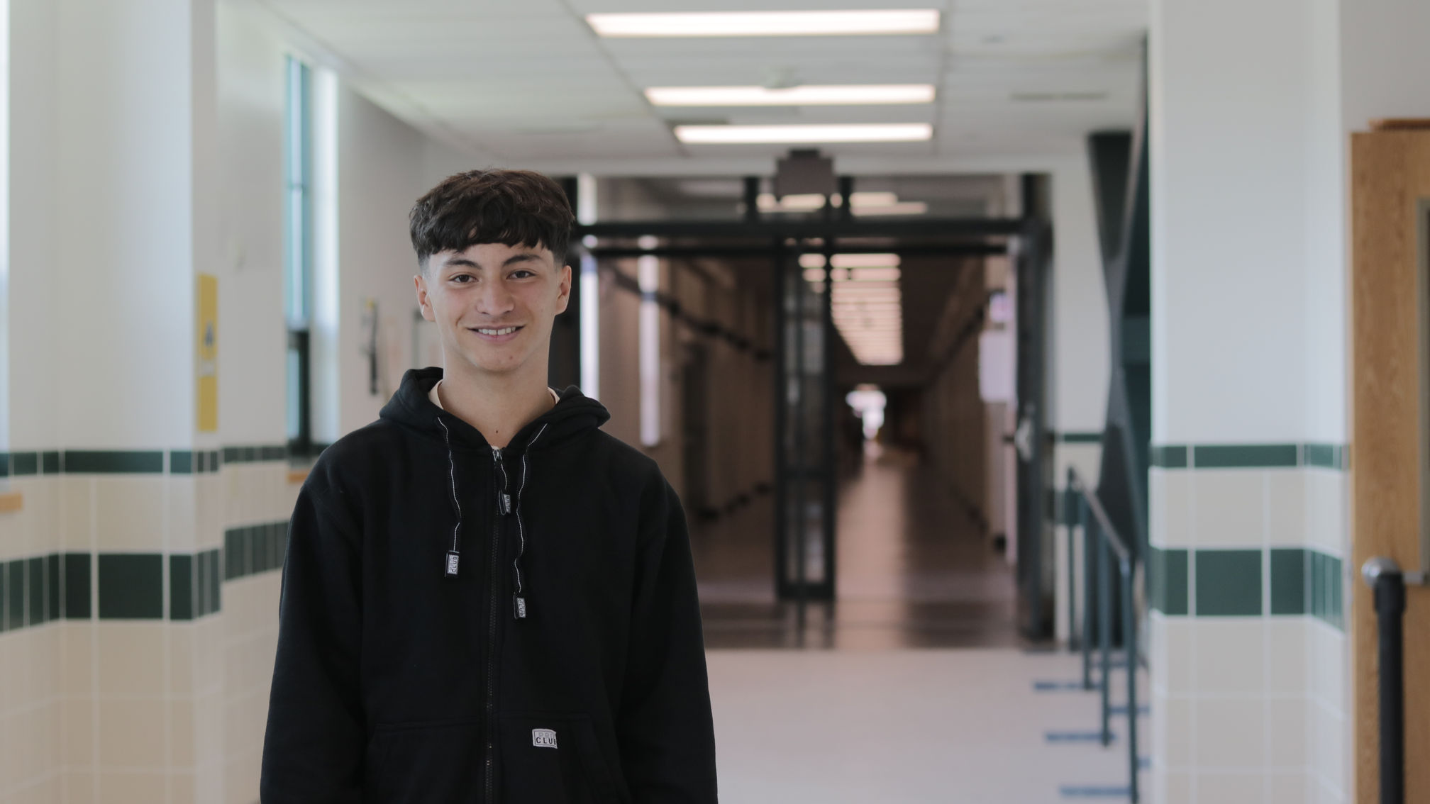 Cómo Emiliano Dejó el Vapeo con Apoyo de su Familia y Amigos